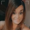 ashleywilcox342